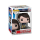 Funko POP Marvel: Captain America Brave New World - Ruth Bat-Serap - 1326390 - zdjęcie 3